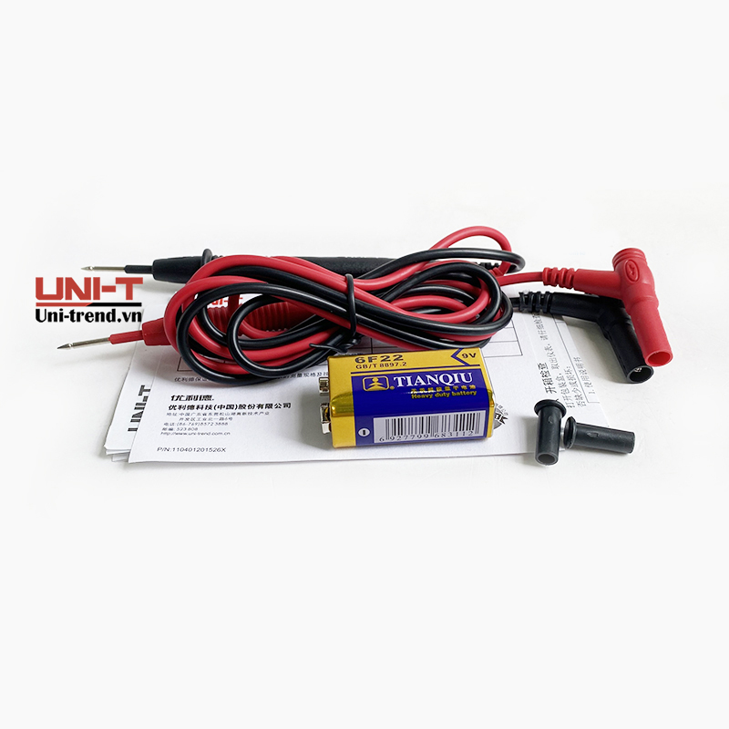 Ảnh sản phẩm 12