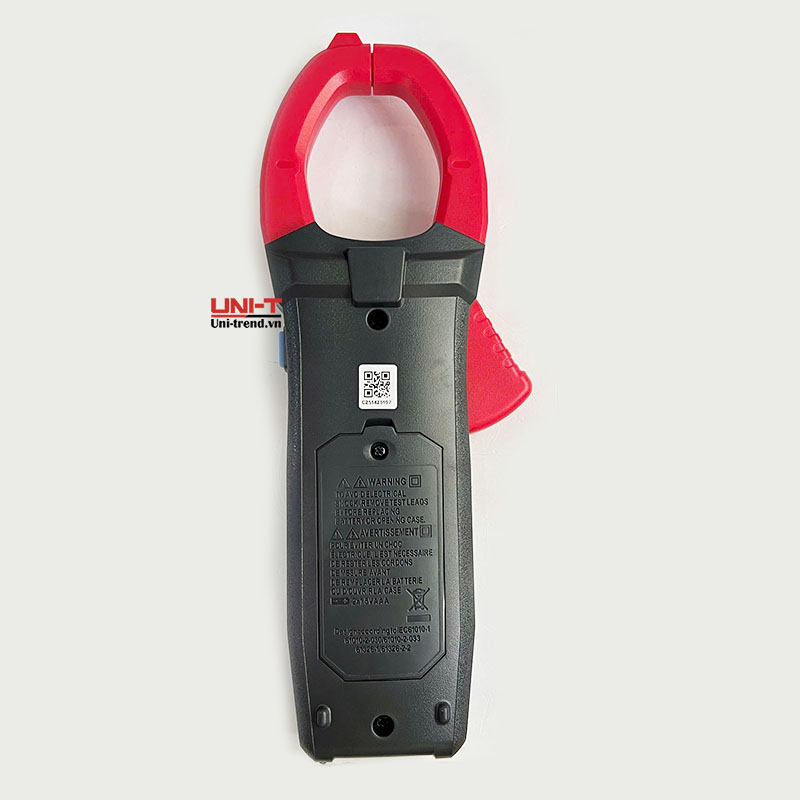 Ảnh sản phẩm 8