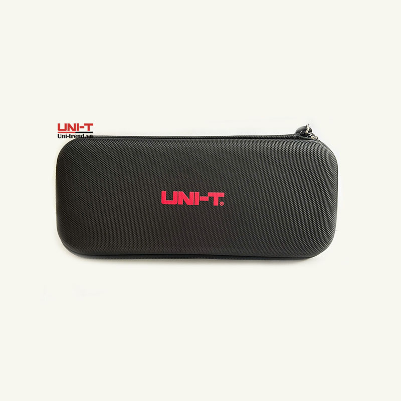 Ảnh sản phẩm 7