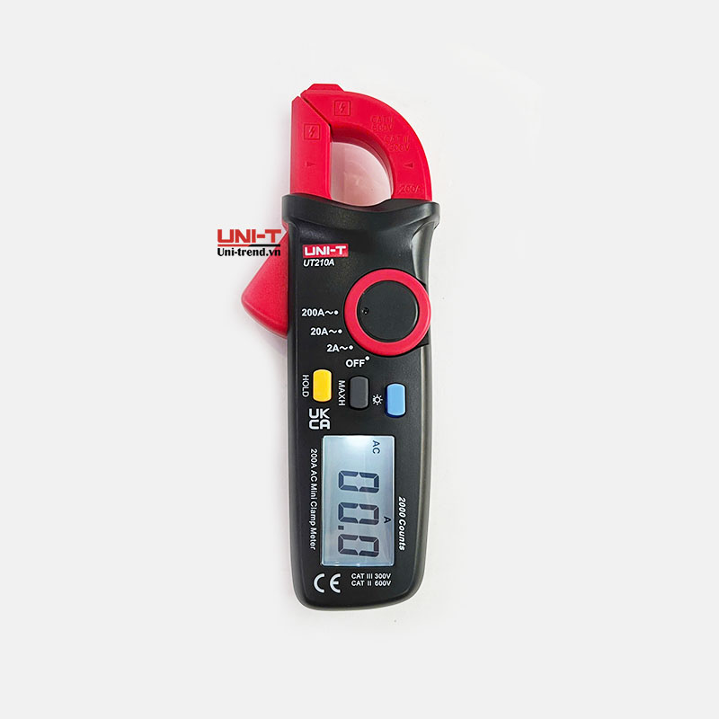 Ảnh sản phẩm 2