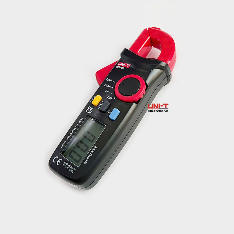 Ảnh sản phẩm 4
