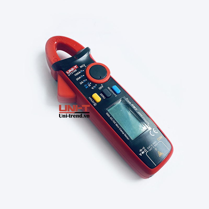 Ảnh sản phẩm 5