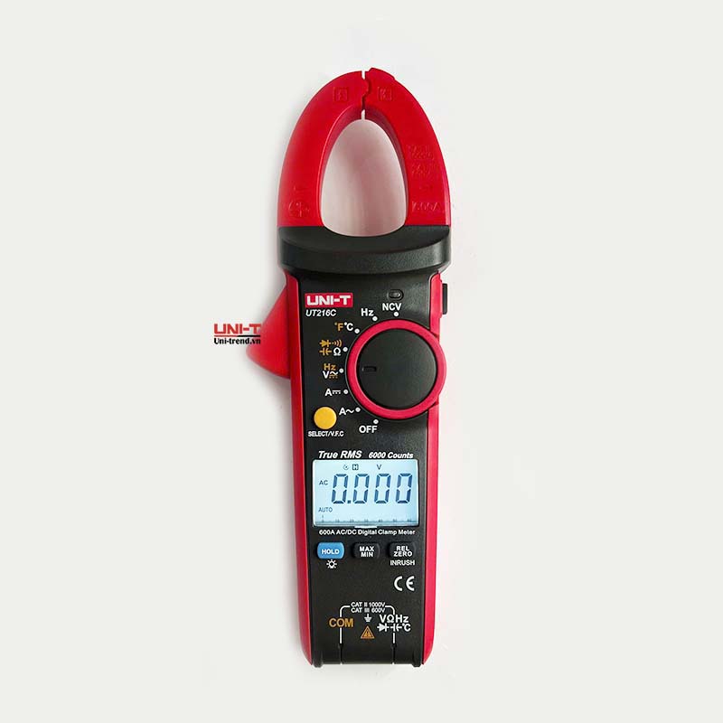 Ảnh sản phẩm 2