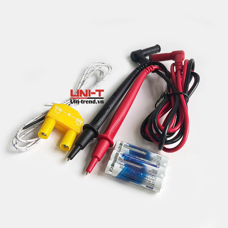 Ảnh sản phẩm 10
