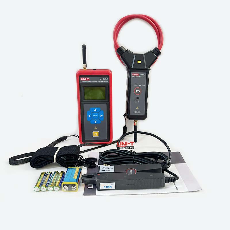 Ảnh sản phẩm 2