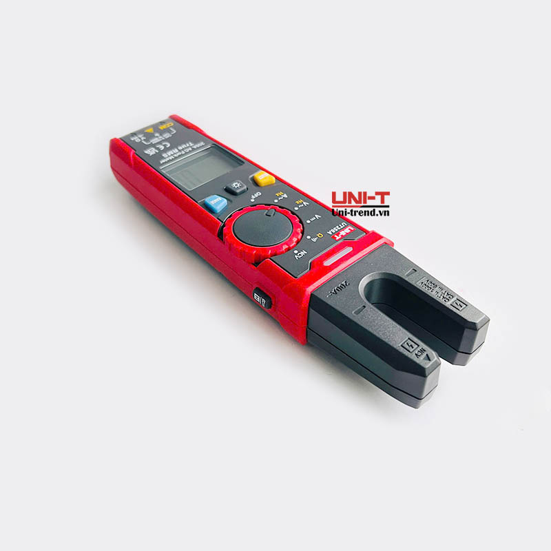 Ảnh sản phẩm 9