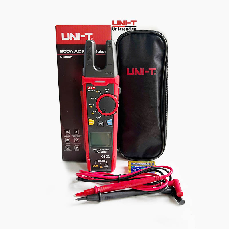 Ảnh sản phẩm 10