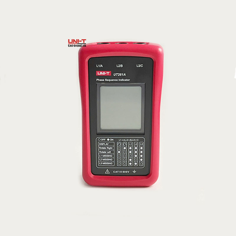 Ảnh sản phẩm 2