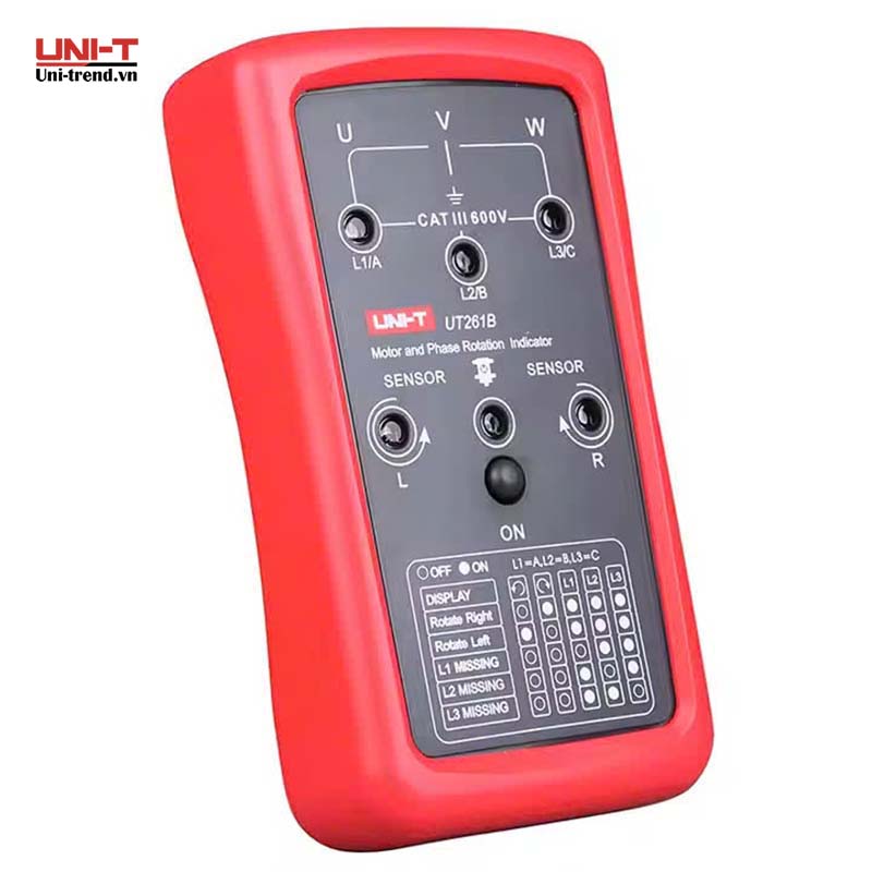 Ảnh sản phẩm 2