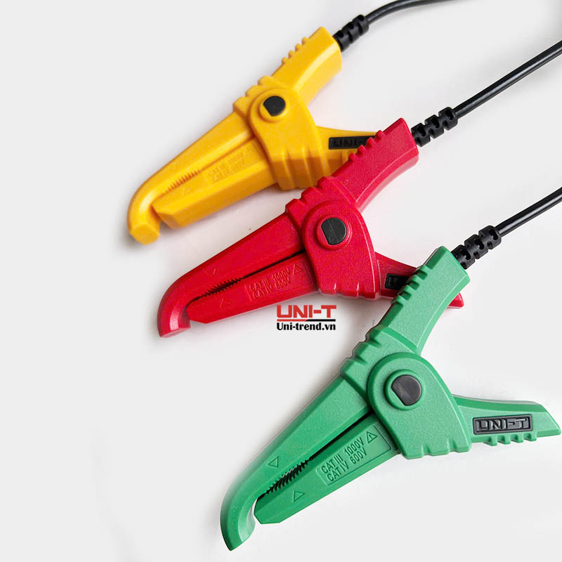 Ảnh sản phẩm 5