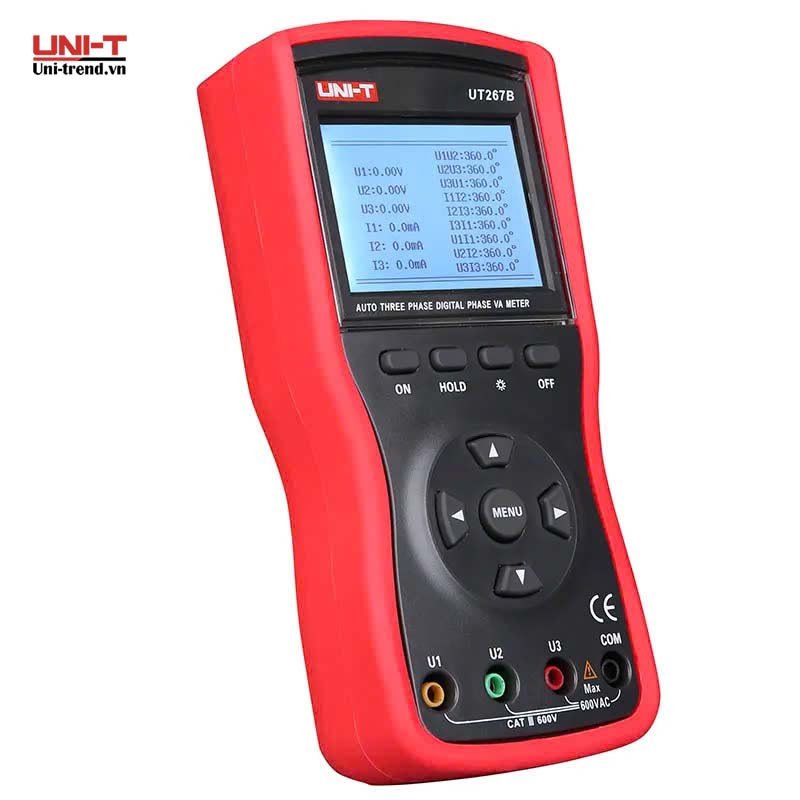 Ảnh sản phẩm 2