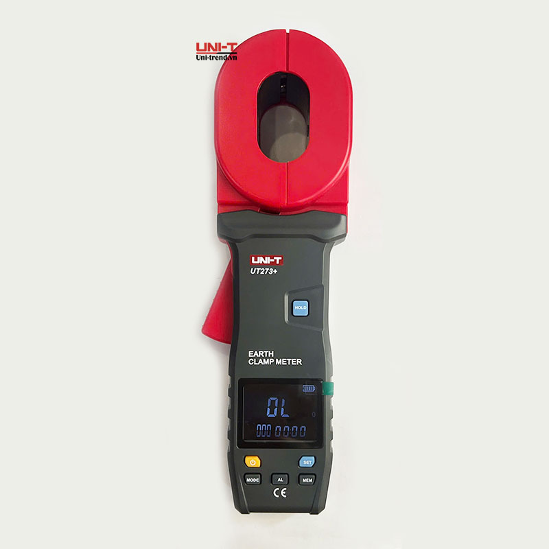 Ảnh sản phẩm 2