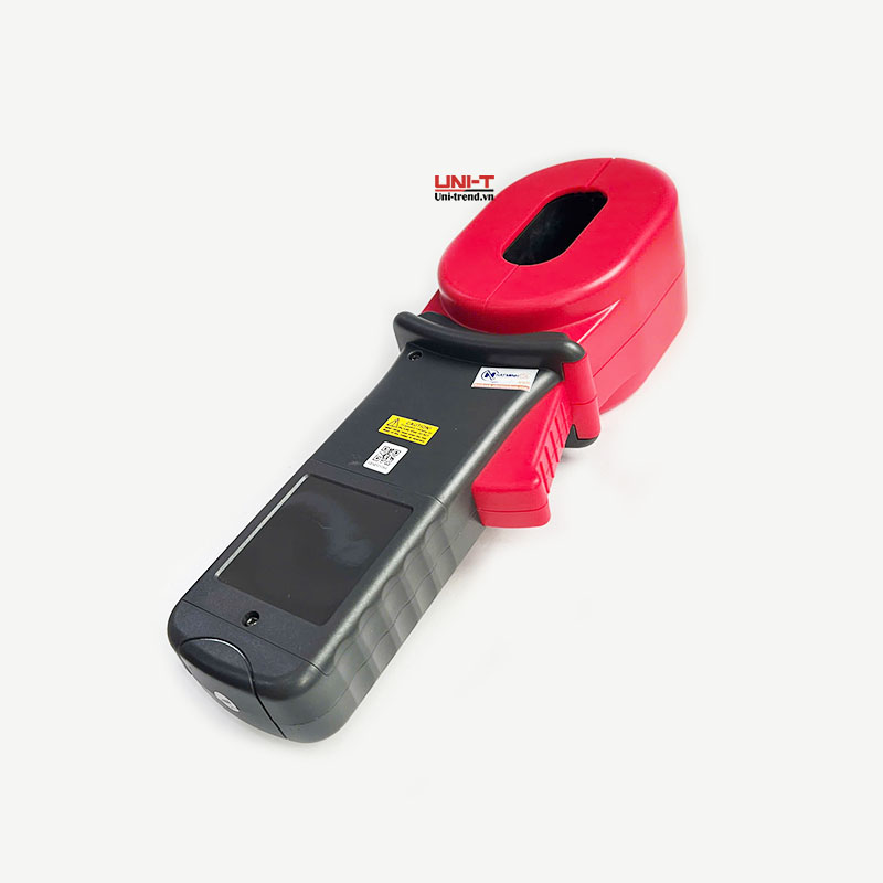 Ảnh sản phẩm 4