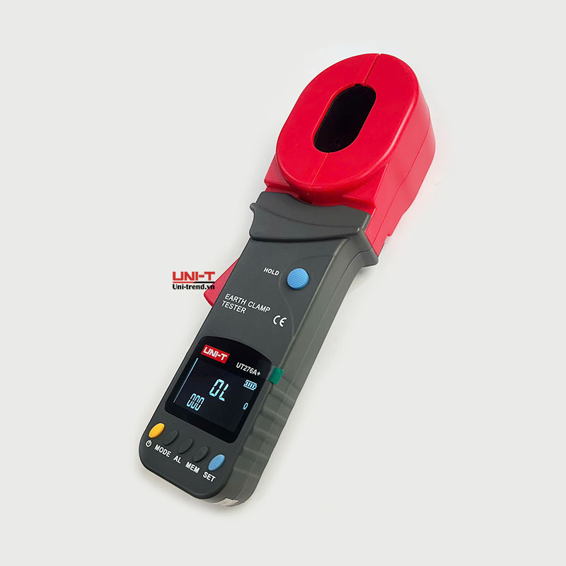 Ảnh sản phẩm 3