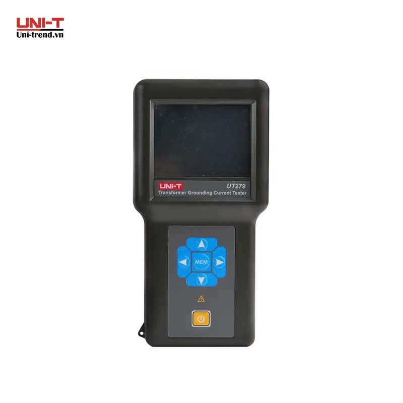 Ảnh sản phẩm 2