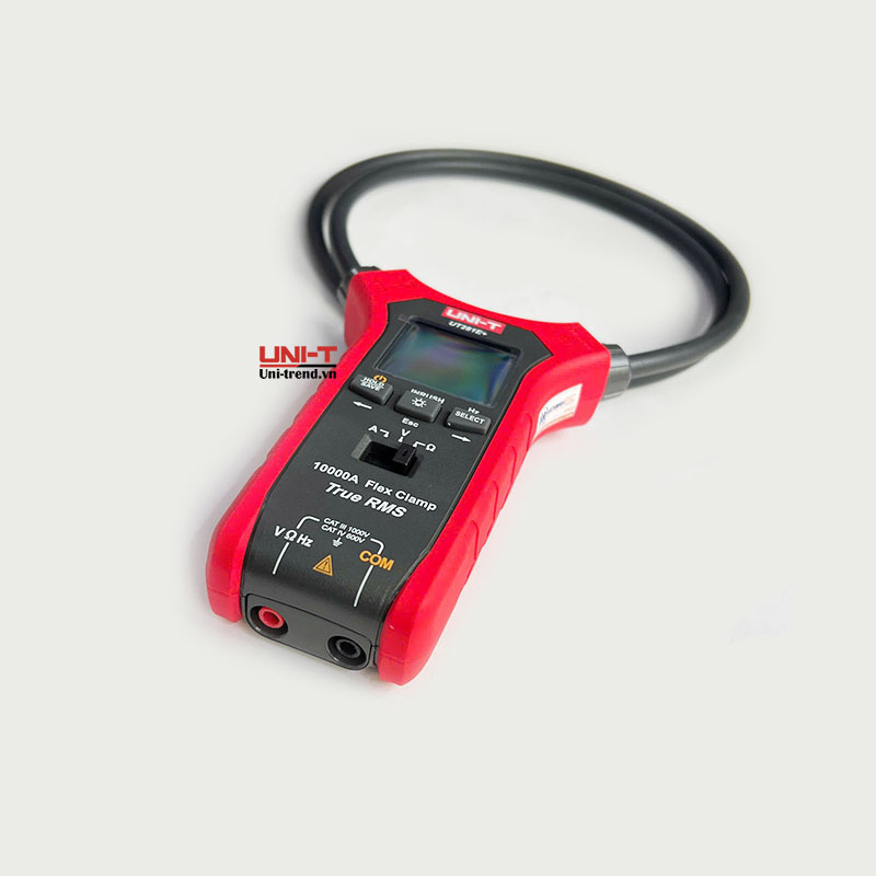 Ảnh sản phẩm 5