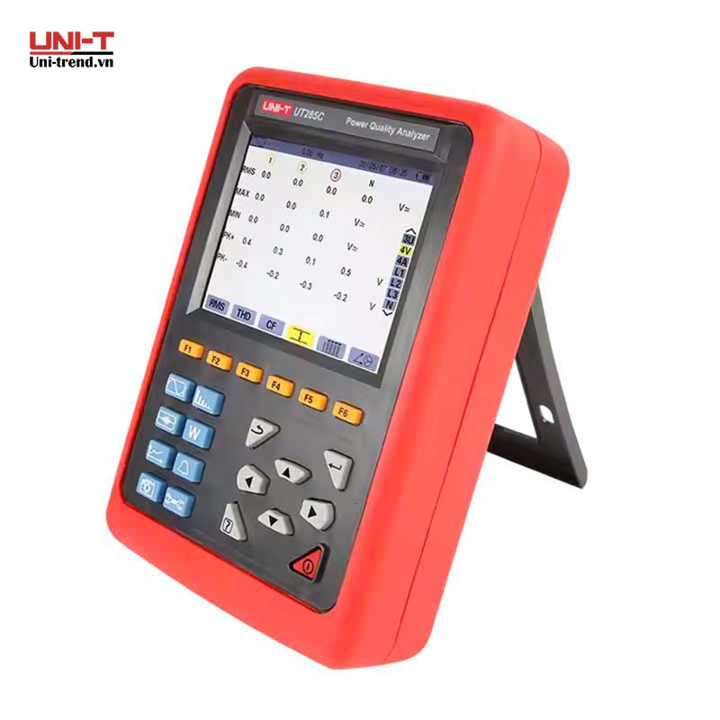 Ảnh sản phẩm 2
