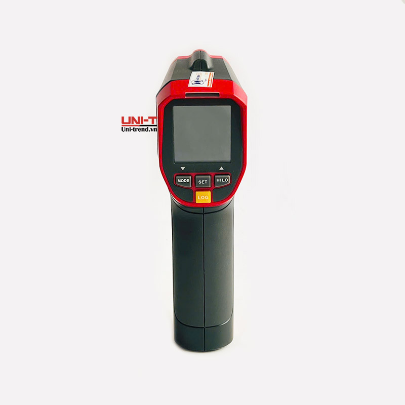 Ảnh sản phẩm 2