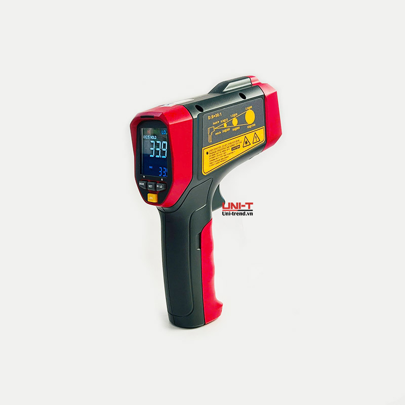 Ảnh sản phẩm 3