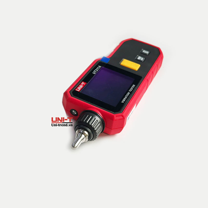 Ảnh sản phẩm 3