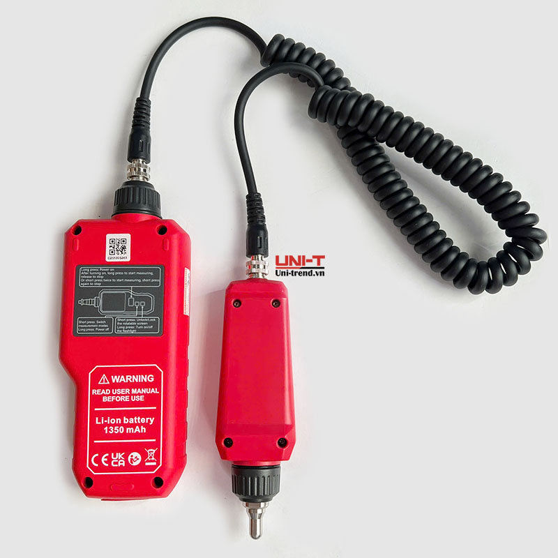 Ảnh sản phẩm 3