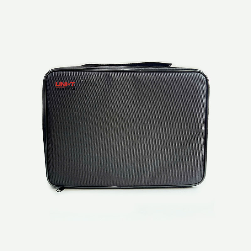 Ảnh sản phẩm 6