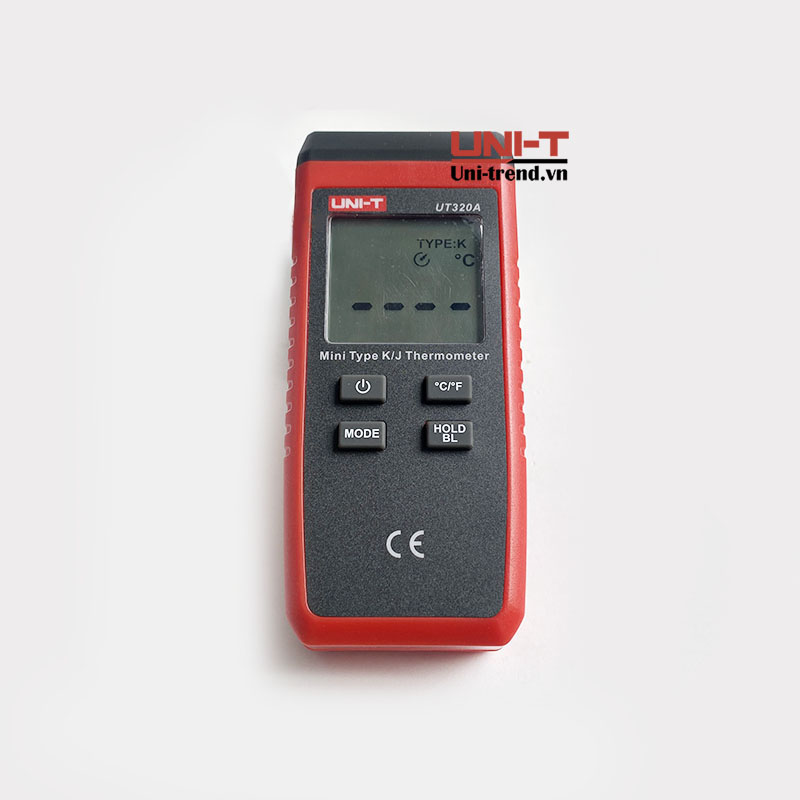 Ảnh sản phẩm 2