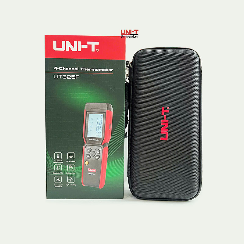 Ảnh sản phẩm 7