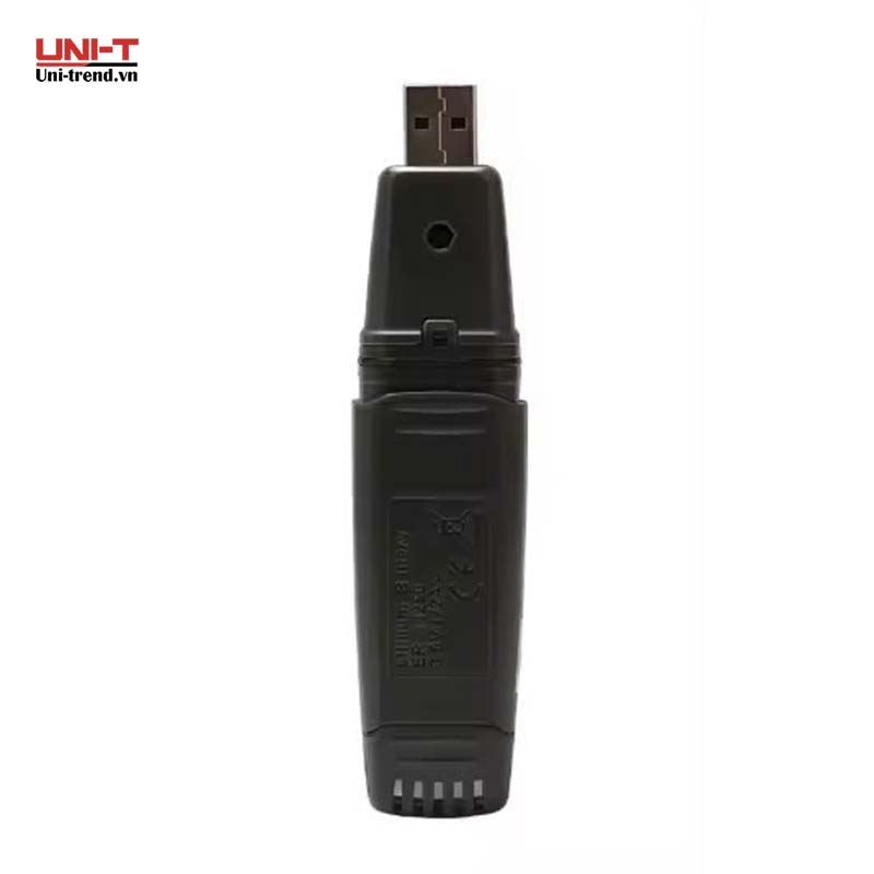 Ảnh sản phẩm 3