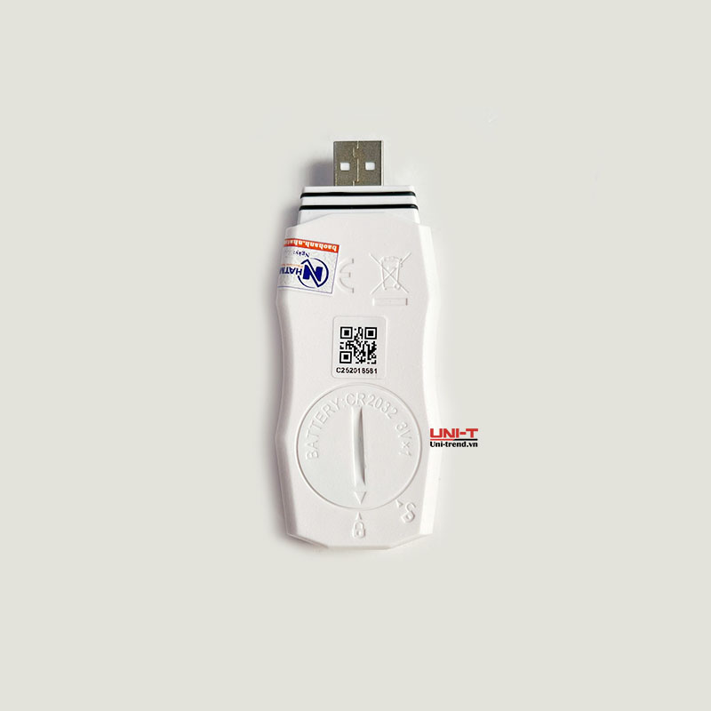 Ảnh sản phẩm 5