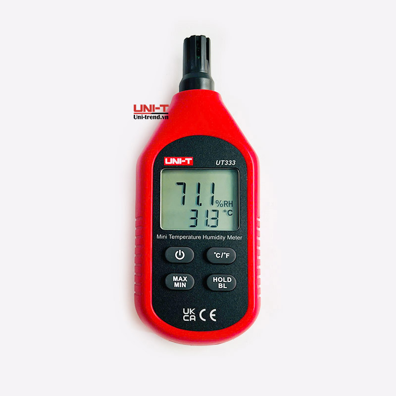 Ảnh sản phẩm 2