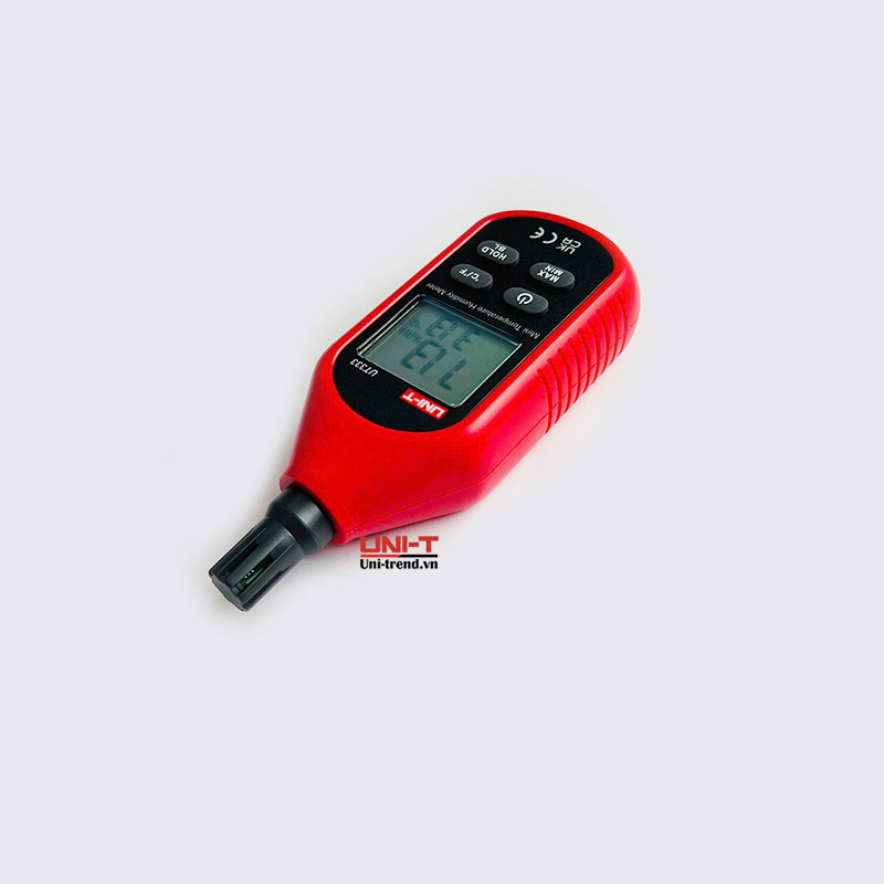 Ảnh sản phẩm 3