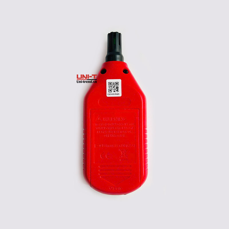 Ảnh sản phẩm 4