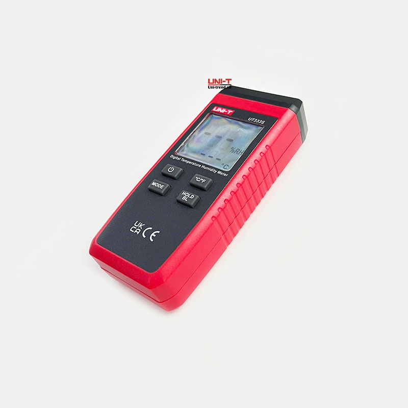 Ảnh sản phẩm 3