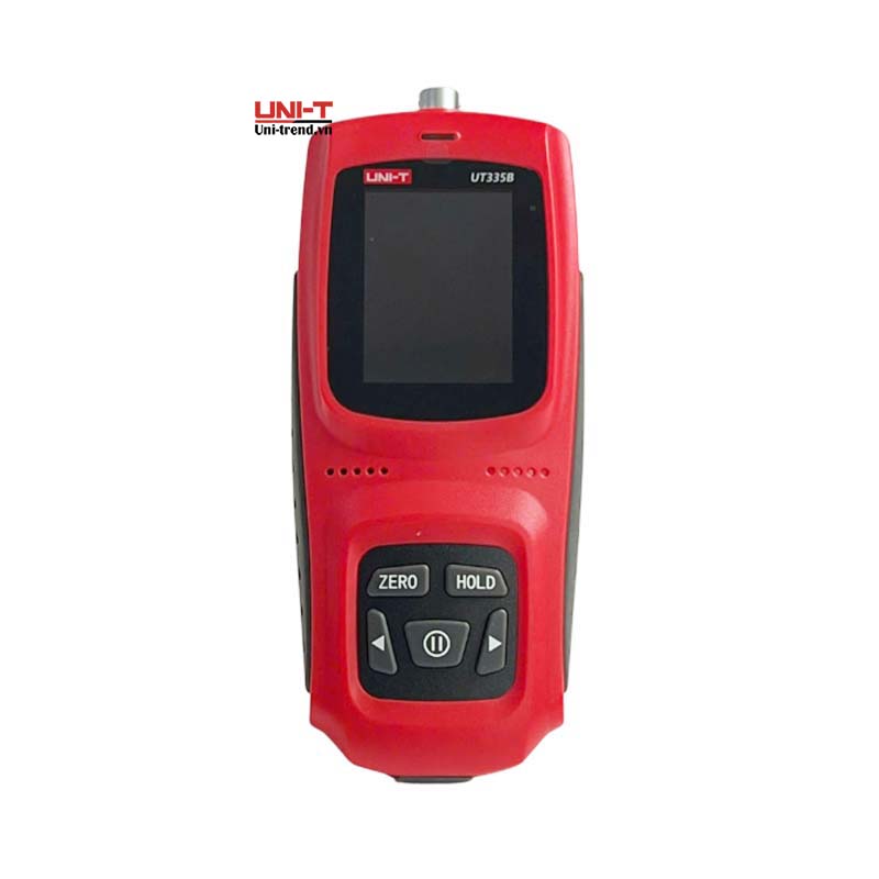 Ảnh sản phẩm 2