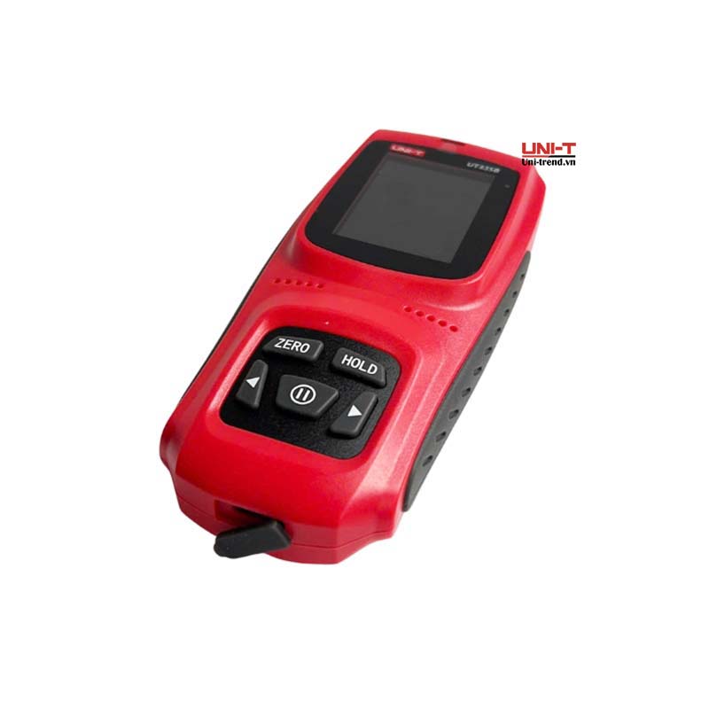 Ảnh sản phẩm 5