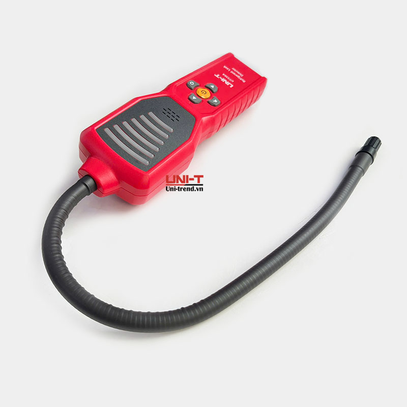 Ảnh sản phẩm 4