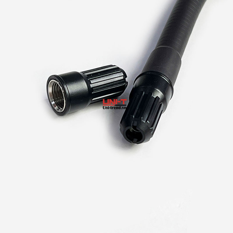 Ảnh sản phẩm 5