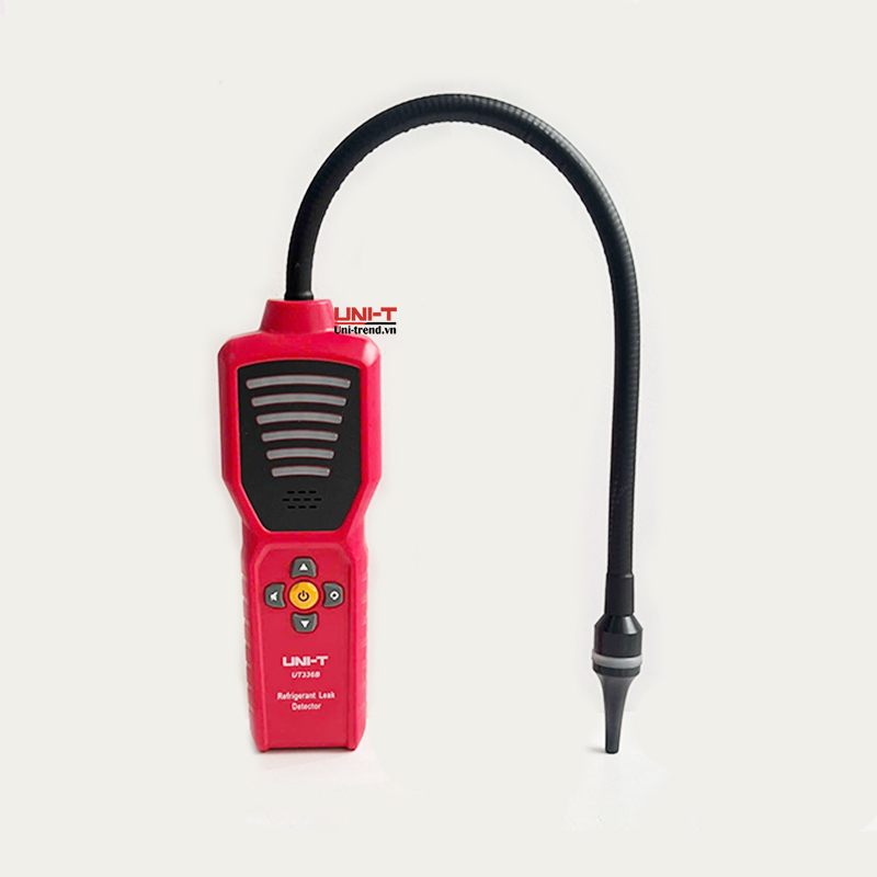 Ảnh sản phẩm 2