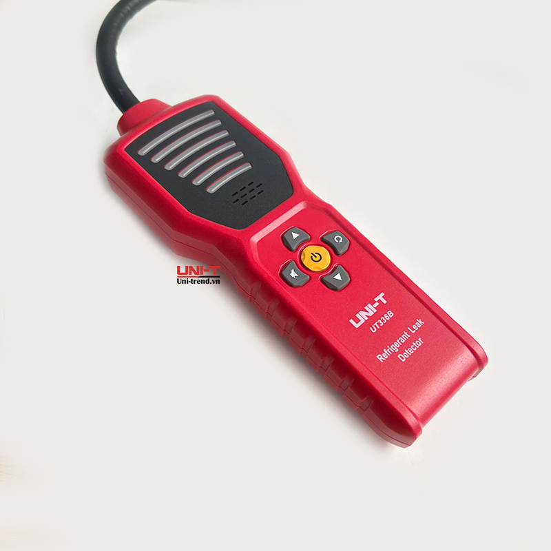Ảnh sản phẩm 3