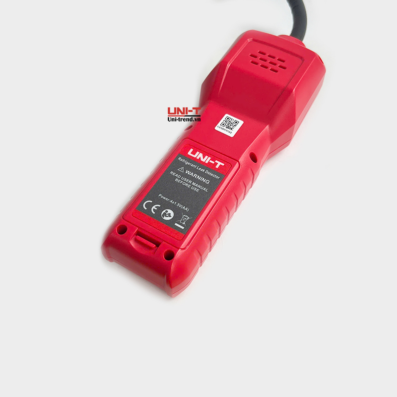 Ảnh sản phẩm 4