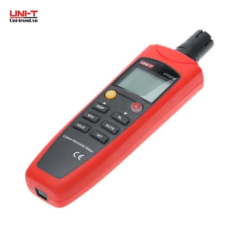 Ảnh sản phẩm 2