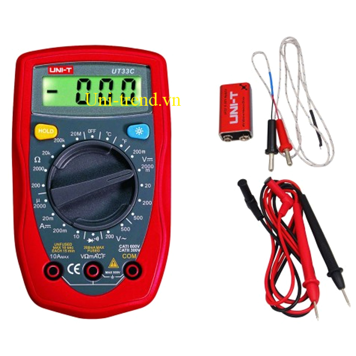 Ảnh sản phẩm 7
