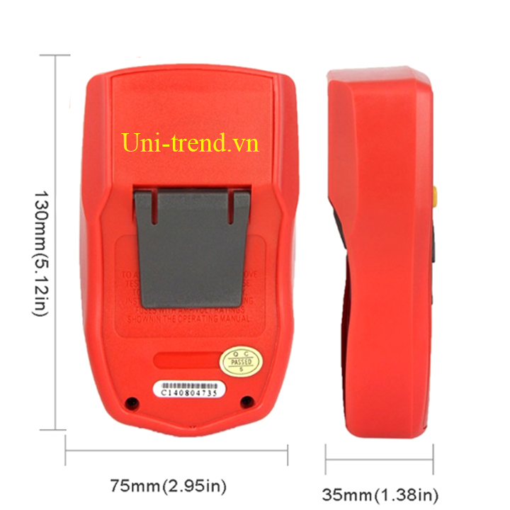 Ảnh sản phẩm 10