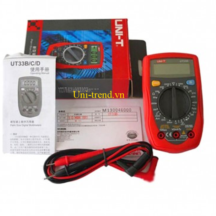 Ảnh sản phẩm 11