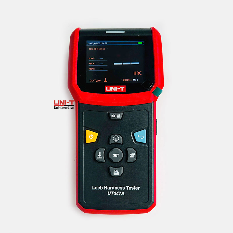 Ảnh sản phẩm 3