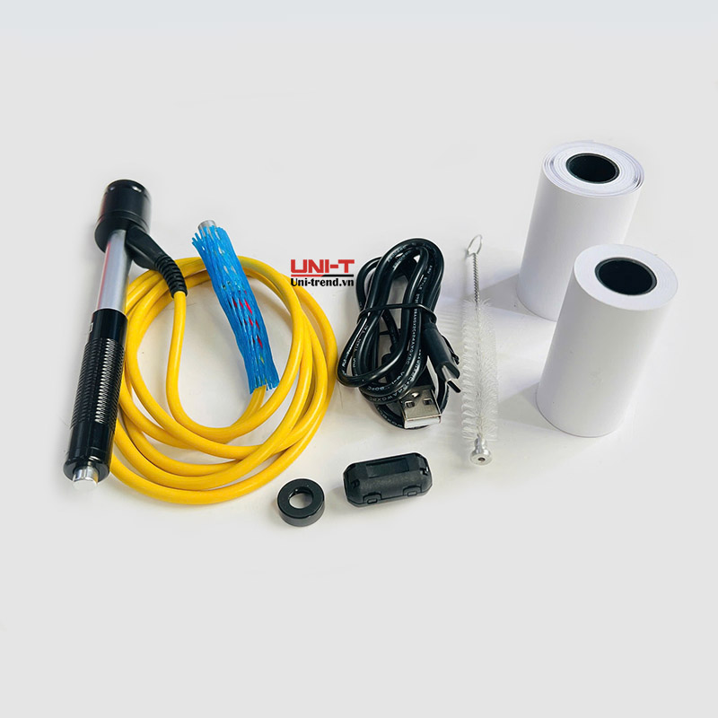 Ảnh sản phẩm 8