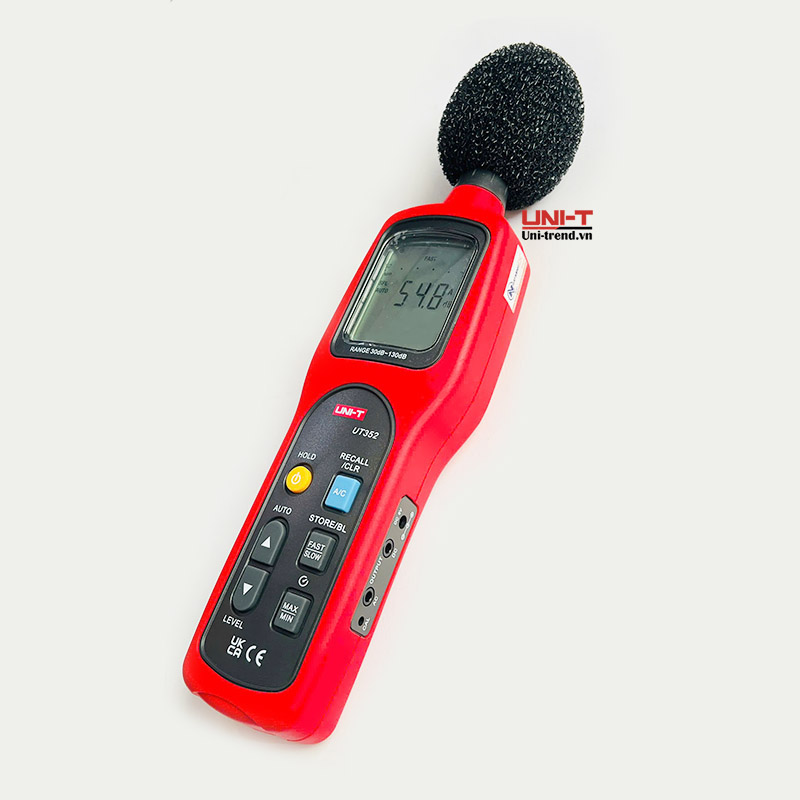 Ảnh sản phẩm 5