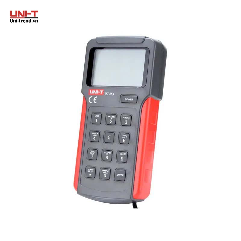 Ảnh sản phẩm 2