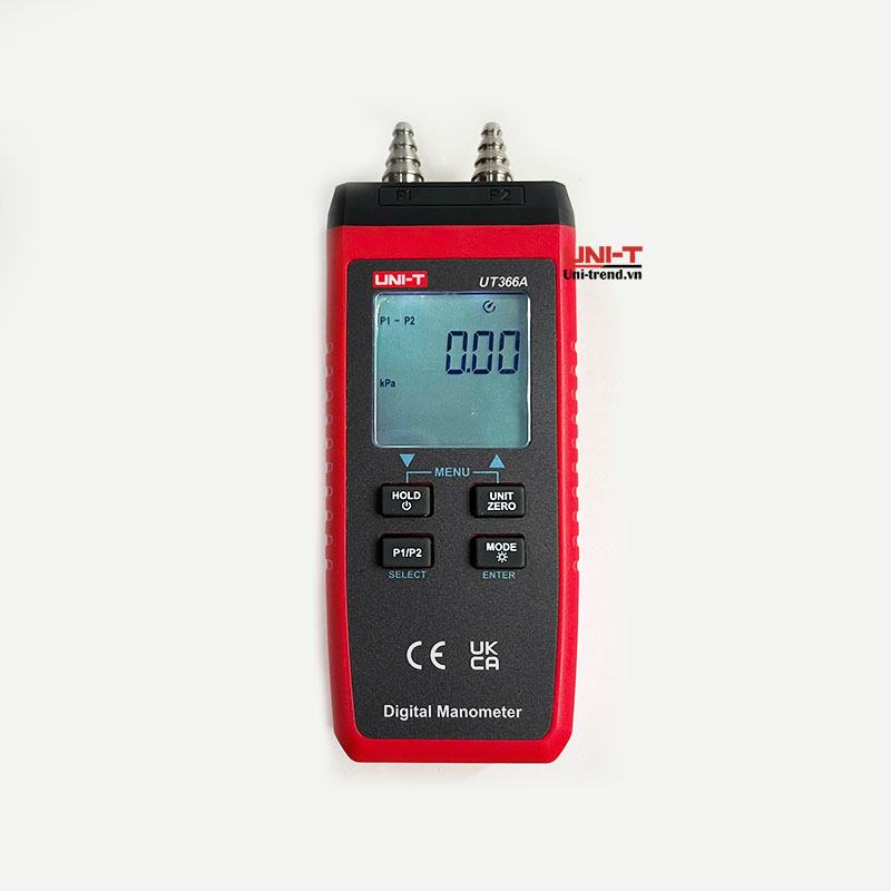 Ảnh sản phẩm 2